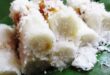 Ketahui 4 Cemilan Rendah Kalori Aman di Komsumsi saat Diet