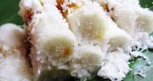 Ketahui 4 Cemilan Rendah Kalori Aman di Komsumsi saat Diet