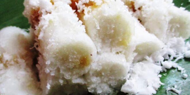 Ketahui 4 Cemilan Rendah Kalori Aman di Komsumsi saat Diet