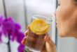 Manfaat Minum Air Lemon untuk Kesehatan Kontrol Gula Darah Hingga Cegah Kanker