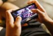 Rekomendasi HP Gaming Spek Dewa Cocok untuk Game Berat