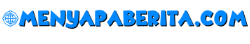 MENYAPABERITA.COM