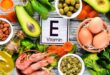 Makanan Tinggi Vitamin E dan Fungsinya untuk Kesehatan