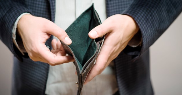 Ide Bisnis Tanpa Modal dalam Bidang Jasa dan Servis yang Bisa Anda Coba
