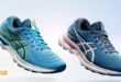 Cara Membedakan Sepatu ASICS Original dan KW Saat Beli Online