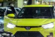 Tips Membeli Mobil Bekas untuk Pemula agar Tidak Kecewa dan Sesuai Kebutuhan