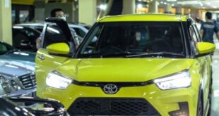 Tips Membeli Mobil Bekas untuk Pemula agar Tidak Kecewa dan Sesuai Kebutuhan