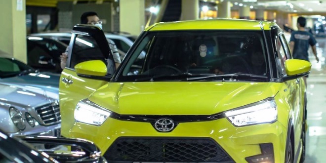 Tips Membeli Mobil Bekas untuk Pemula agar Tidak Kecewa dan Sesuai Kebutuhan