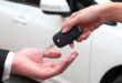Tips Memilih Sewa Mobil yang Terpercaya, Profesional dan Berkualitas