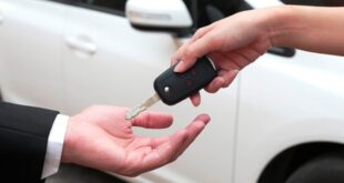 Tips Memilih Sewa Mobil yang Terpercaya, Profesional dan Berkualitas