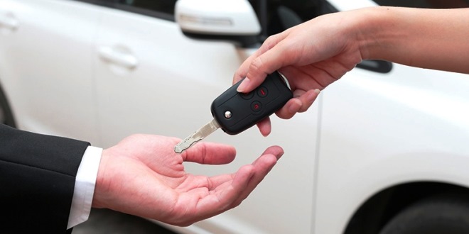 Tips Memilih Sewa Mobil yang Terpercaya, Profesional dan Berkualitas