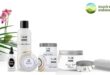 Tips Memilih Jasa Maklon Skincare dan Kosmetik yang Perlu Diketahui
