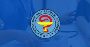 Mengenal Lebih Dekat Pafi Tanjungbalai Profesionalisme dalam Dunia Farmasi
