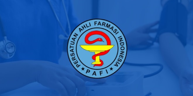 Mengenal Lebih Dekat Pafi Tanjungbalai Profesionalisme dalam Dunia Farmasi