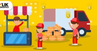 Rekomendasi Jasa Cargo Ekspedisi Murah dari Jakarta ke Mamuju yang Terpercaya