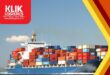 Rekomendasi Jasa Ekspedisi Jakarta Ke Bolaang Mongondow Via Laut Termurah, Aman di Jamin Asuransi di Klik Logistics