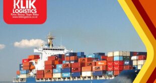 Rekomendasi Jasa Ekspedisi Jakarta Ke Bolaang Mongondow Via Laut Termurah, Aman di Jamin Asuransi di Klik Logistics