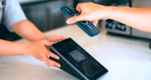 Jaminan Keamanan QRIS Virgo untuk Pengguna Transaksi Digital