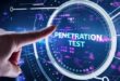 Pentingnya Penetration Testing untuk Keamanan IT