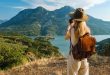 7 Rekomendasi Destinasi Solo Traveling Dunia Aman untuk Perempuan