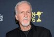 Biographi Pembuat Film James Cameron, Sang Visioner di Balik Karya Epik