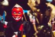 Mengenal Boneka Sejarah Jenis dan Maknanya dalam Kehidupan Manusia