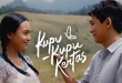 Review Fim Kupu Kupu Kertas, Remake Kekinian dari Film PKI Bikin Baper