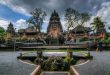 Rumah Bersejarah di Bali, Menyentuh Jejak Masa Lalu Pulau Dewata