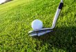 Tips Main Golf untuk Pemula yang Perlu Kamu Pahami