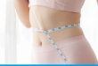 5 Obat Slimming Terbaik untuk Menurunkan Berat Badan
