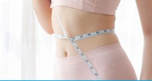 5 Obat Slimming Terbaik untuk Menurunkan Berat Badan