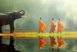 7 Tips Liburan ke Thailand agar Perjalanan Lancar dan Menyenangkan