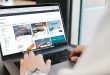 Benefits of Using Web Design Services for Business and Personal Use