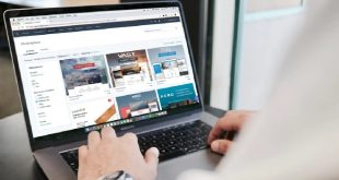Benefits of Using Web Design Services for Business and Personal Use