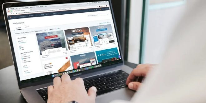 Benefits of Using Web Design Services for Business and Personal Use