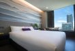 Hotel Recommendations in Singapore for a Comfortable and Budget Friendly Vacation