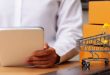 Ide Bisnis Online Paling Menguntungkan di Tahun Ini