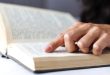 Mengapa Kamu Harus Tahu Pentingnya Resensi Buku