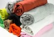 Mengenal Kain Cotton Combed 30s, Solusi Terbaik untuk Bisnis Fashion Anda