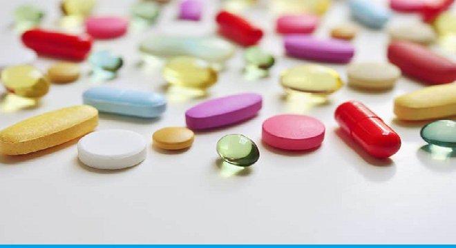Obat Slimming Terbaik