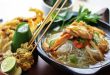 Rekomendasi Kulineran di Semarang, Manjakan Lidahmu dengan Makanan Khas Kota Atlas