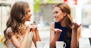 Tips Komunikasi yang Baik dan Benar, Jadi Pendengar yang Asyik dan Pembicara yang Nyaman