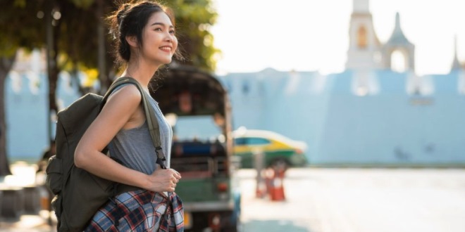 Tips Liburan Hemat ke Bali Wisata Murah tapi Tetap Menyenangkan