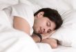 Tips Memilih Bantal Tidur yang Sehat untuk Kualitas Tidur Optimal