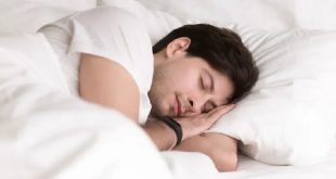 Tips Memilih Bantal Tidur yang Sehat untuk Kualitas Tidur Optimal