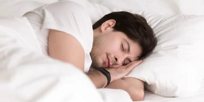 Tips Memilih Bantal Tidur yang Sehat untuk Kualitas Tidur Optimal