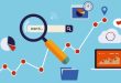 Tips Memilih Jasa SEO untuk Mendongkrak Website Bisnis Online