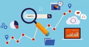 Tips Memilih Jasa SEO untuk Mendongkrak Website Bisnis Online