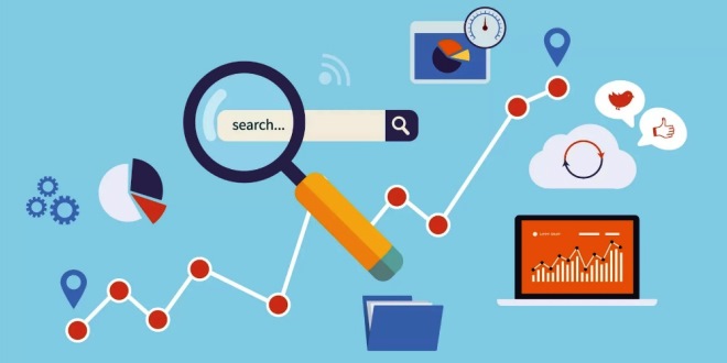 Tips Memilih Jasa SEO untuk Mendongkrak Website Bisnis Online