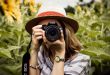 Tips Memotret Foto Aesthetic yang Menarik dan Mudah